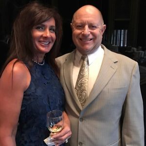 Meet your Posher, Sheila